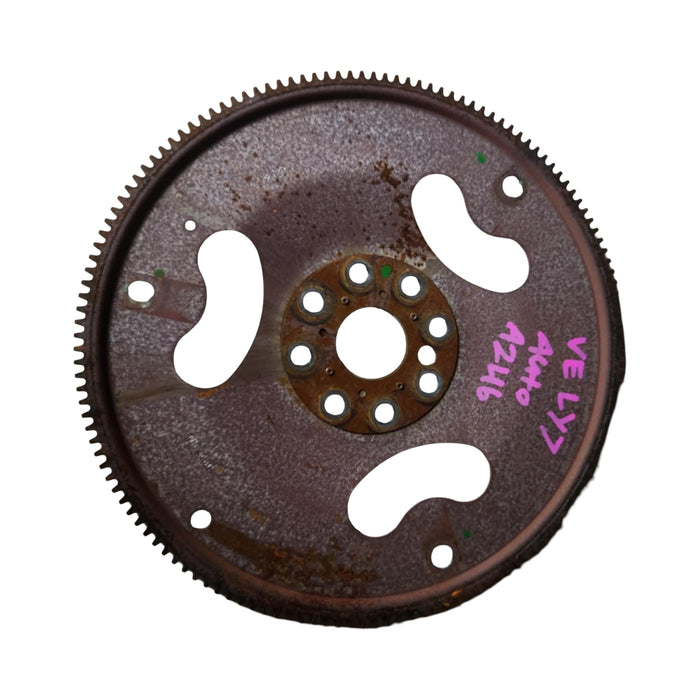 A246 - VE SERIES I HOLDEN CALAIS V - Engine Flex Plate - V6 AUTO LY7