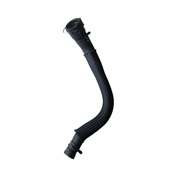 A246 - VE SERIES I HOLDEN CALAIS V - Heater Hose - V6 AUTO LY7