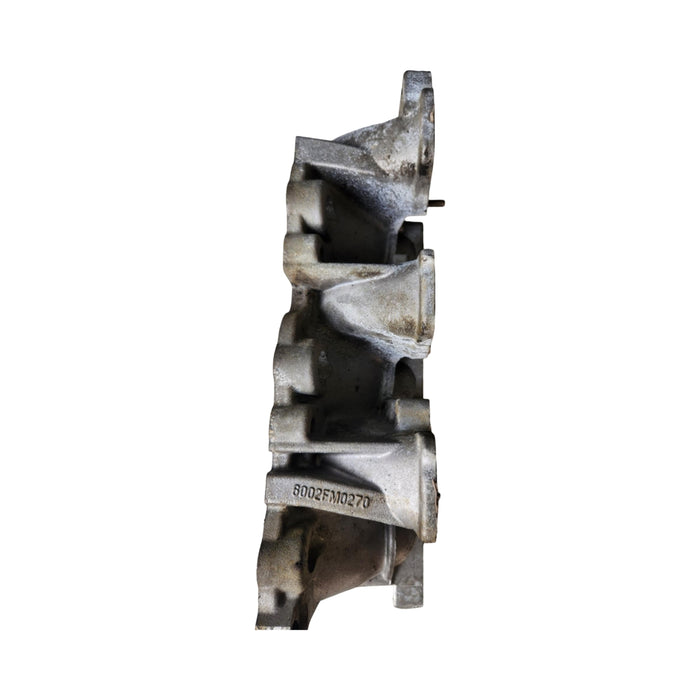 A233 - VZ HOLDEN COMMODORE WAGON - Dual Intake Manifold (V6) AUTO LEO