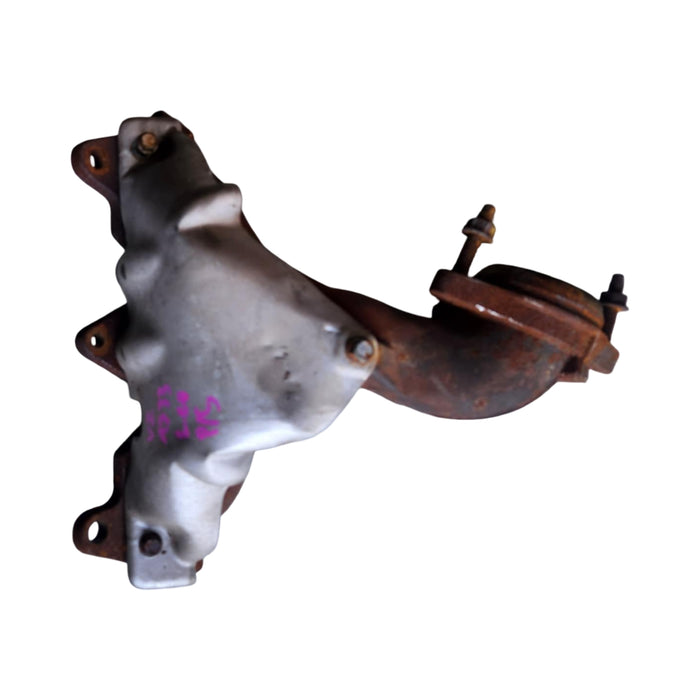 A233 - VZ HOLDEN COMMODORE WAGON - Manifold PASSENGER'S SIDE (V6) AUTO LEO