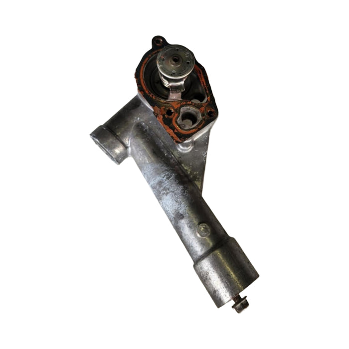 A233 - VZ HOLDEN COMMODORE WAGON - Thermostat Housing (V6) AUTO LEO