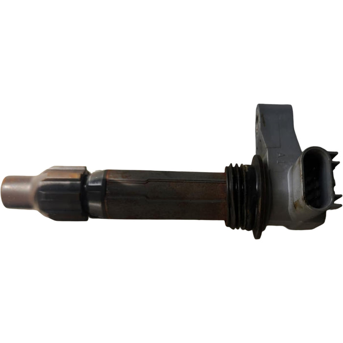 A213 VE Holden Commodore LEO V6 - Coil (sold individually)