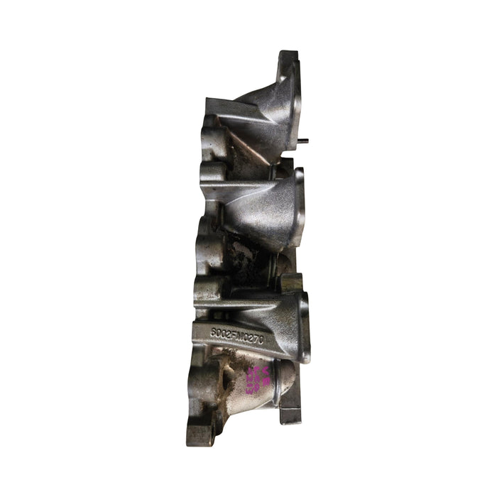 A213 - VE Holden Commodore - Inlet Manifold - V6 AUTO LEO