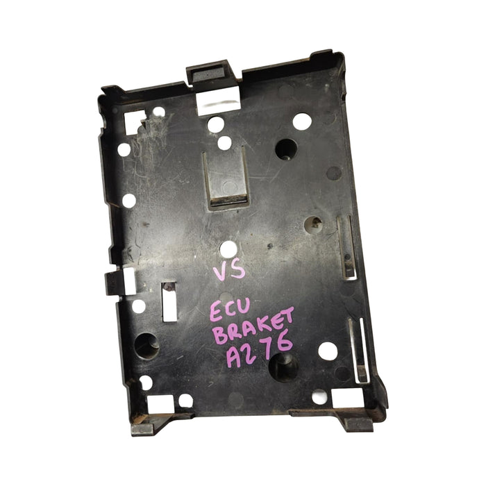A276 - VS HOLDEN COMMODORE - ECU BRACKET