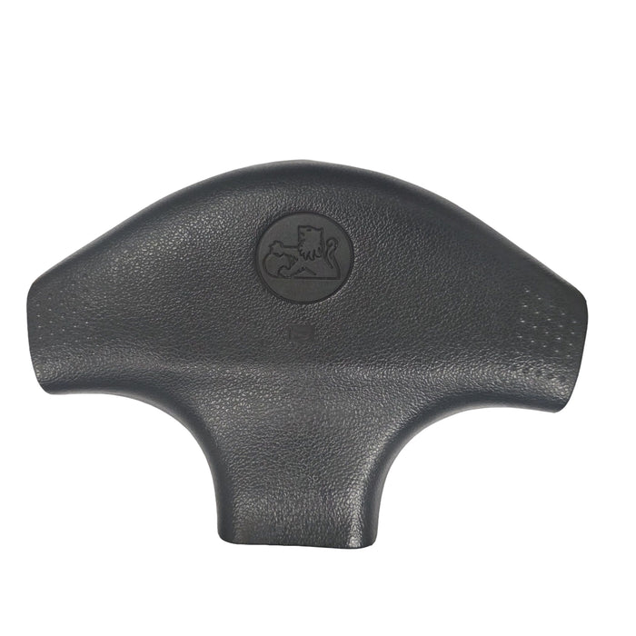 Eb002 - VR Holden Commodore - Horn Pad