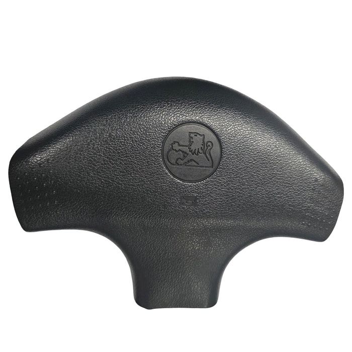 Eb002 - VR Holden Commodore - Horn Pad