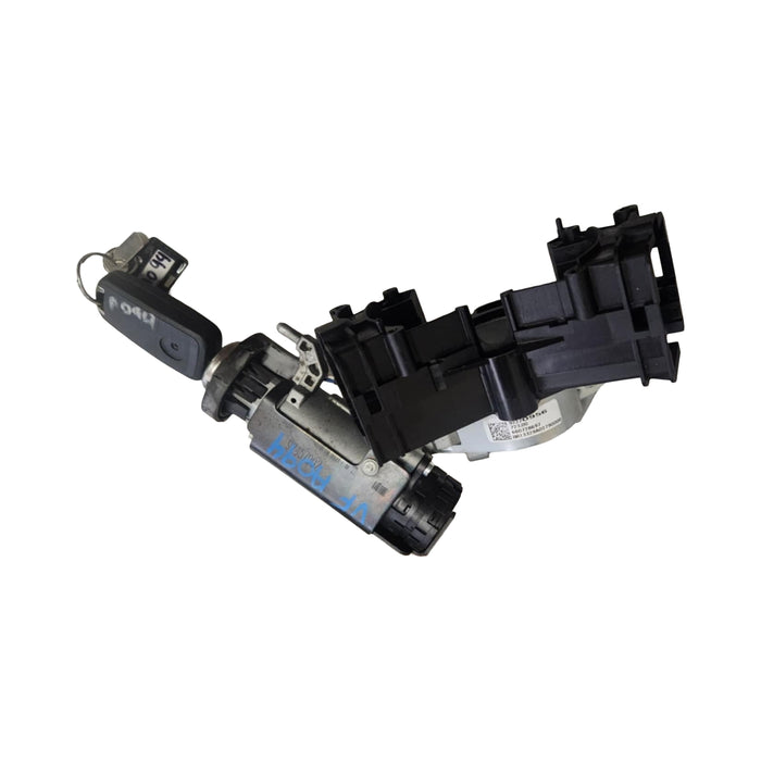 A094 - VE Holden Commodore SV6 -Ignition, Key and Fob