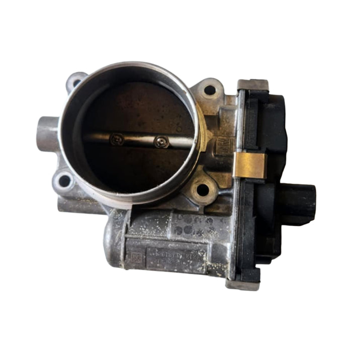 A106 - VE V6 HOLDEN COMMODORE LY7 - Throttle Body