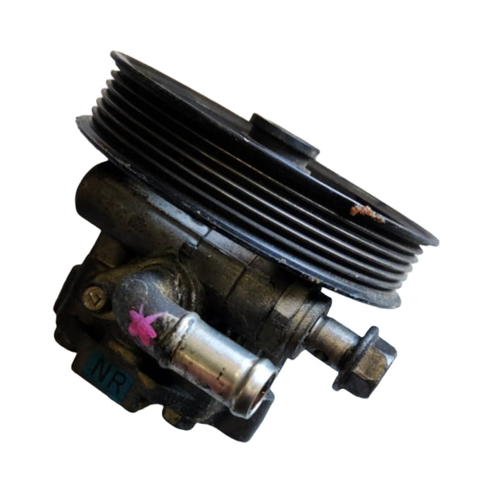 A106 - VE V6 HOLDEN COMMODORE LY7 - Power Steer Pump