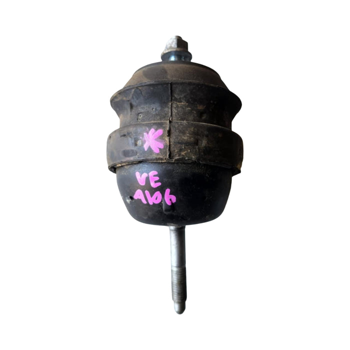 A106 - VE V6 HOLDEN COMMODORE LY7 - Engine Mount