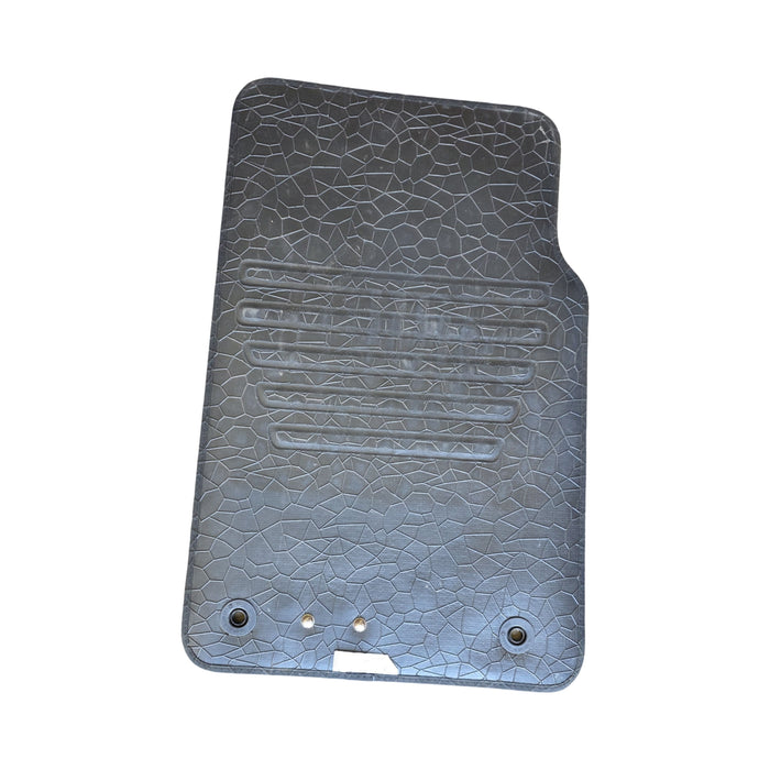 Z1 - Z SERIES VE HOLDEN COMMODORE - Drivers Front - FLOOR MAT
