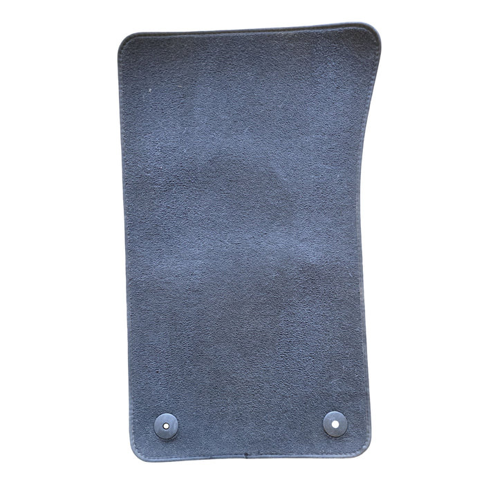 PF2 - VE HOLDEN COMMODORE - Passenger Front - FLOOR MAT