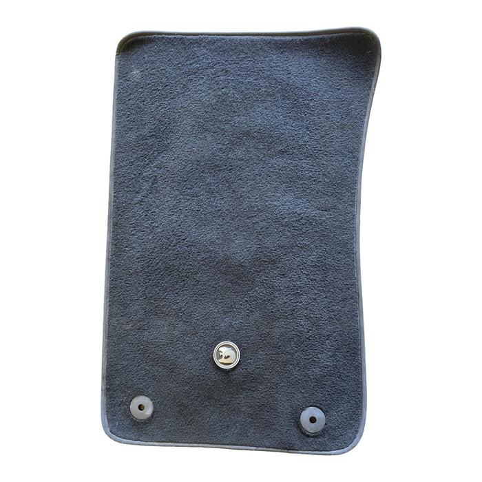 VE HSV HOLDEN COMMODORE UTE - FRONT FLOOR MAT - PAIR