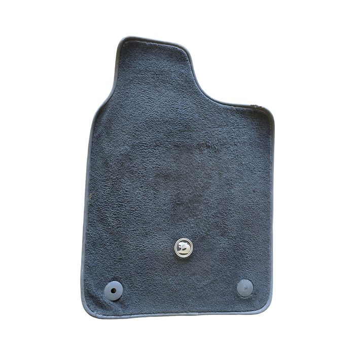 VE HSV HOLDEN COMMODORE UTE - FRONT FLOOR MAT - PAIR