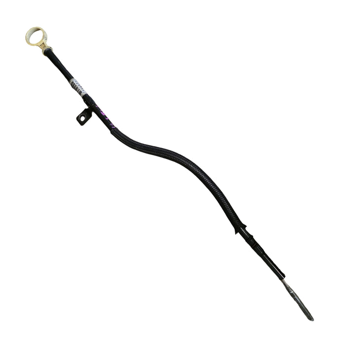 A005 - VE Holden Commodore SEDAN - V6 LFW - Dipstick with tube