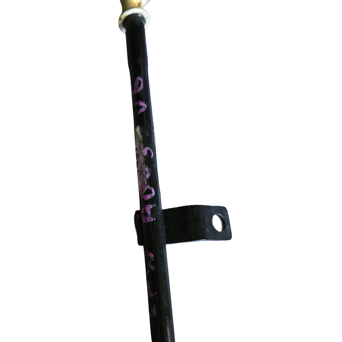 A005 - VE Holden Commodore SEDAN - V6 LFW - Dipstick with tube