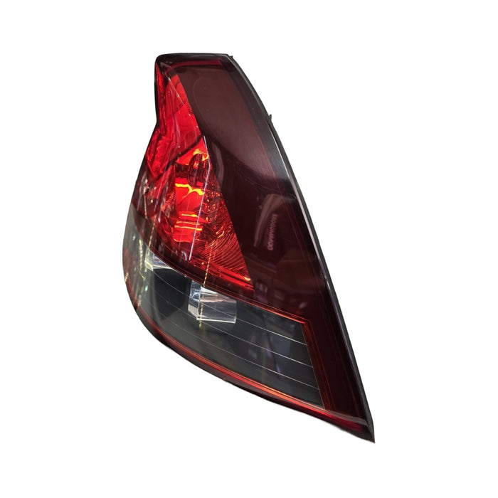 A268 - VZ HOLDEN CALAIS - Taillight SET