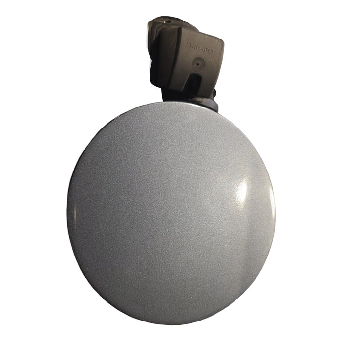 A180 - VZ HOLDEN COMODORE SEDAN - FUEL FLAP - ODYSSEY #276M