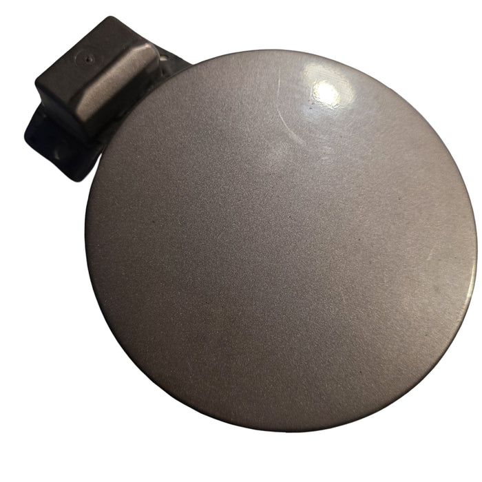 C001 - VS HOLDEN STATESMAN - FUEL FLAP