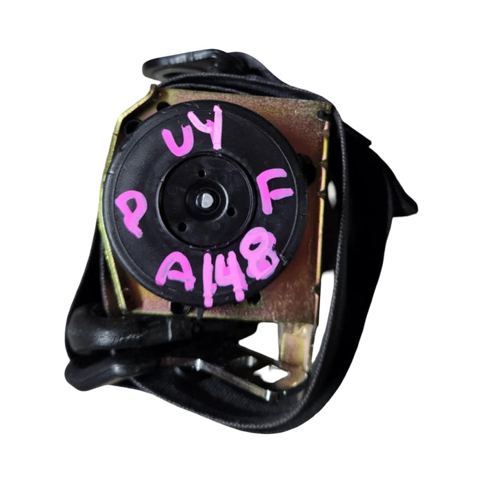 A148 - Vy HOLDEN COMMODORE Berlina - Passenger Front Seatbelt