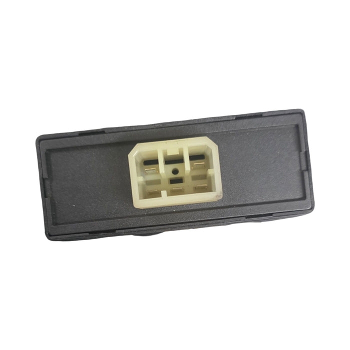 A089 - VS HOLDEN STATESMAN SII - Light Sensor Module Part Number: 90 229 385