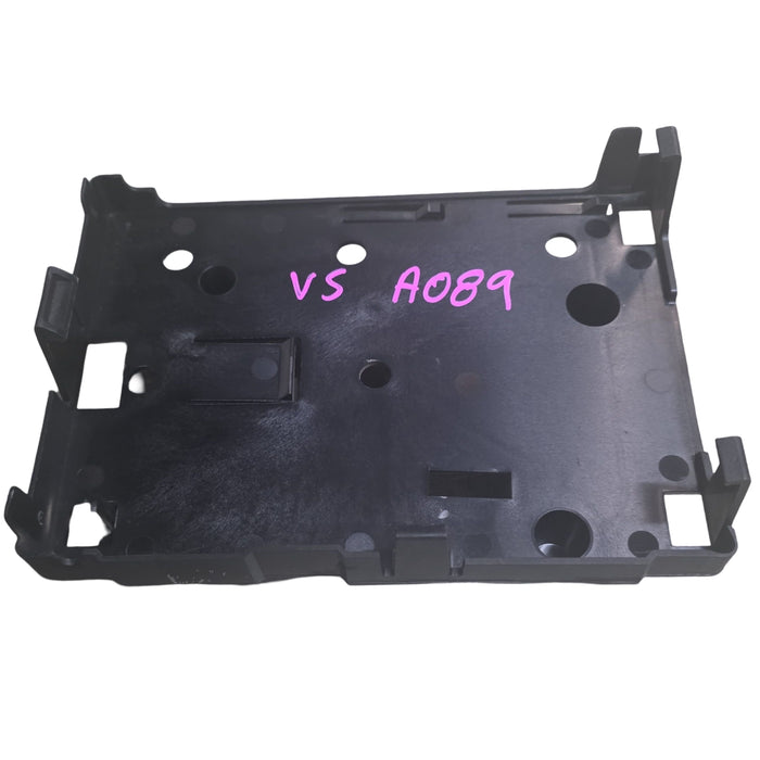 A089 - VS HOLDEN COMMODORE - ECU BRACKET