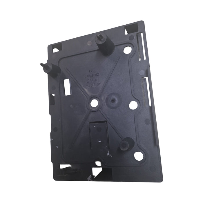 A089 - VS HOLDEN COMMODORE - ECU BRACKET