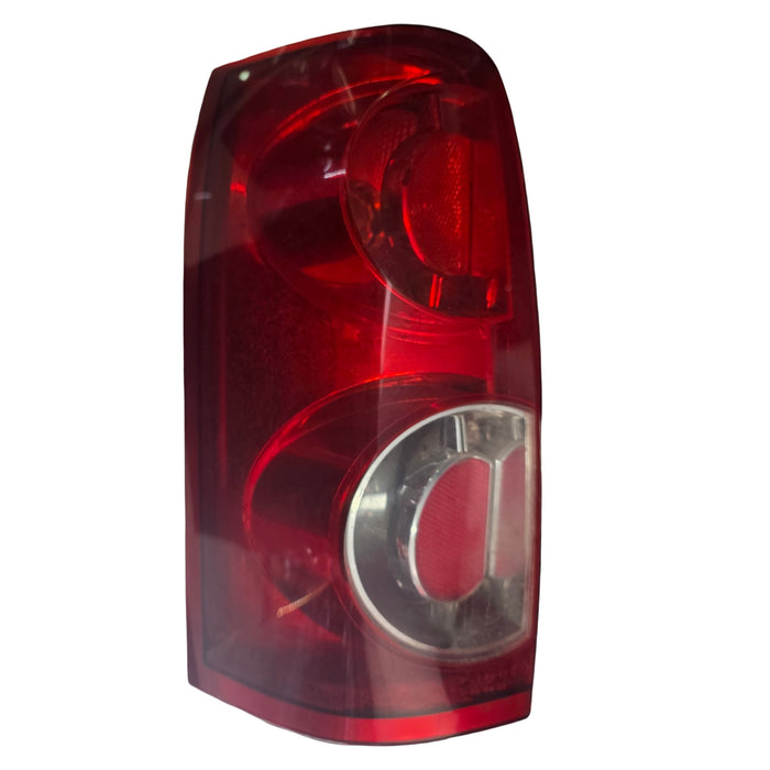 VY / VZ Holden Adventra - Taillight Passenger Side