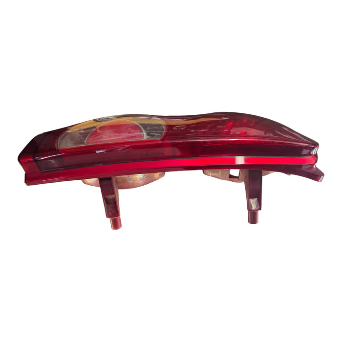 VY / VZ Holden Adventra - Taillight Passenger Side