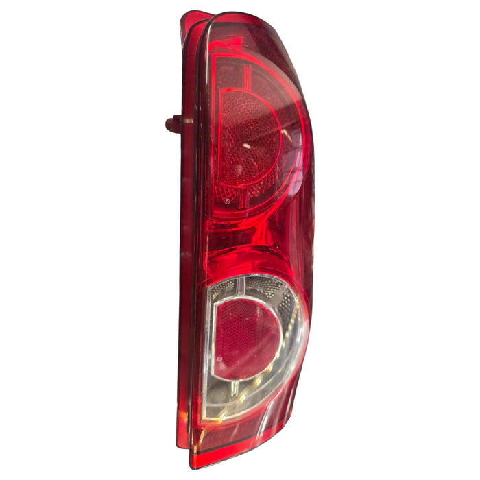 VY / VZ Holden Adventra - Taillight Driver Side