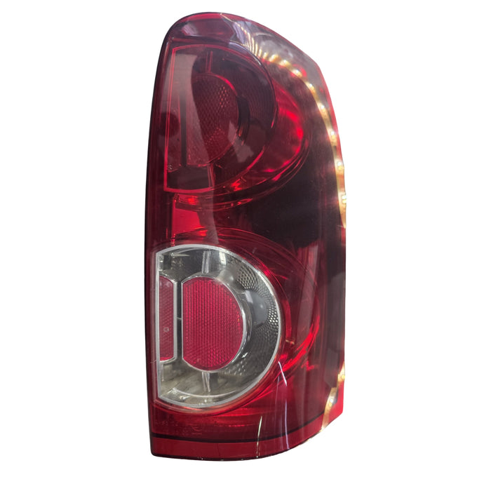 VY / VZ Holden Adventra - Taillight Driver Side