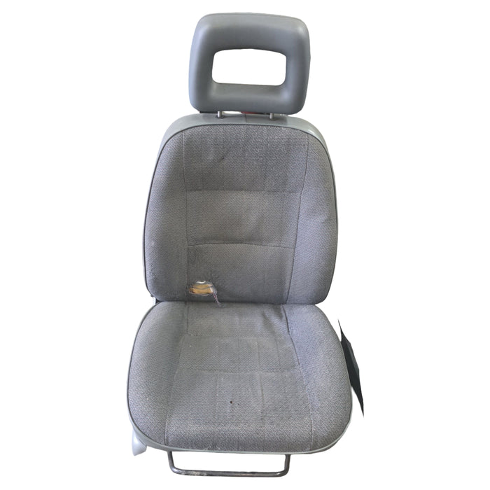 A262 - VP Holden Commodore - Front Seats (pair)