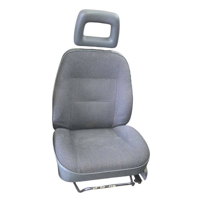 A262 - VP Holden Commodore - Front Seats (pair)