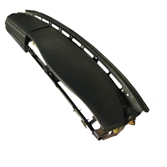 A283 - VS Holden Statesman - Dash Pad - TRIM #25i