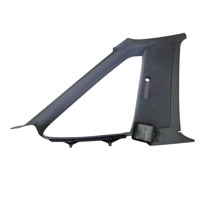 A283 - VS Holden Statesman - C-Pillar Trim - PASSENGERS SIDE - TRIM #25i