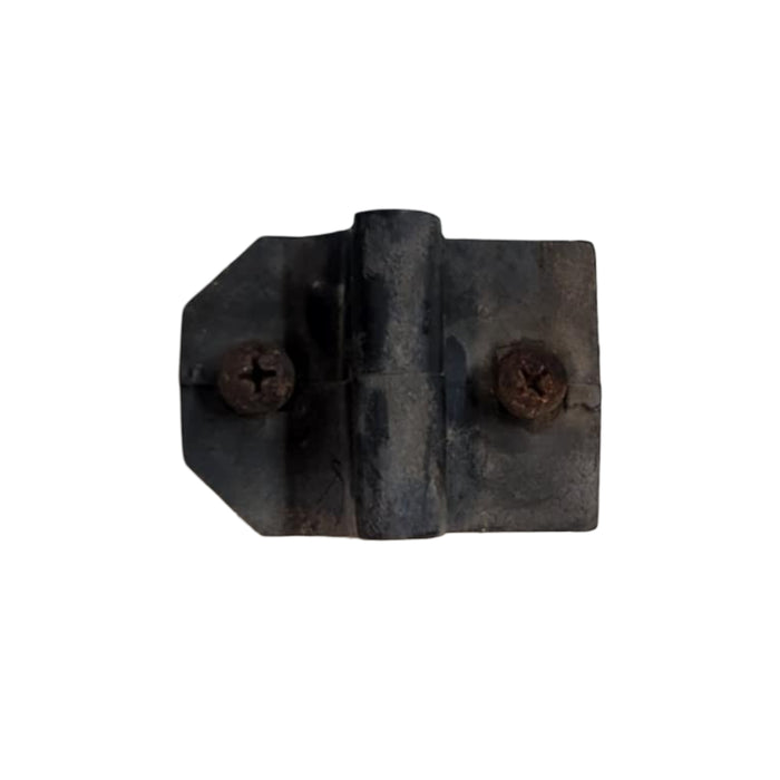 A283 - VS Holden Statesman - Front / Rear Bar Bracket