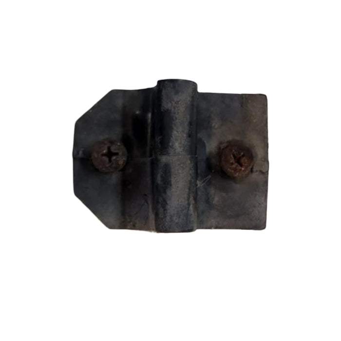 A283 - VS Holden Statesman - Front / Rear Bar Bracket