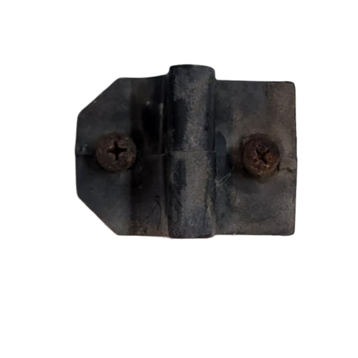 A283 - VS Holden Statesman - Front / Rear Bar Bracket