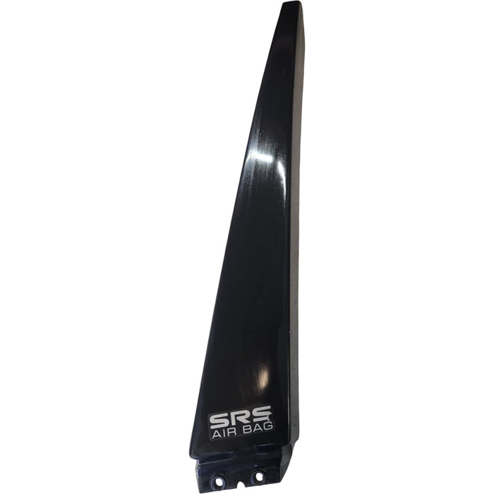 A283 - VS Holden Statesman - External B-Pillar Trim - PASSENGERS SIDE