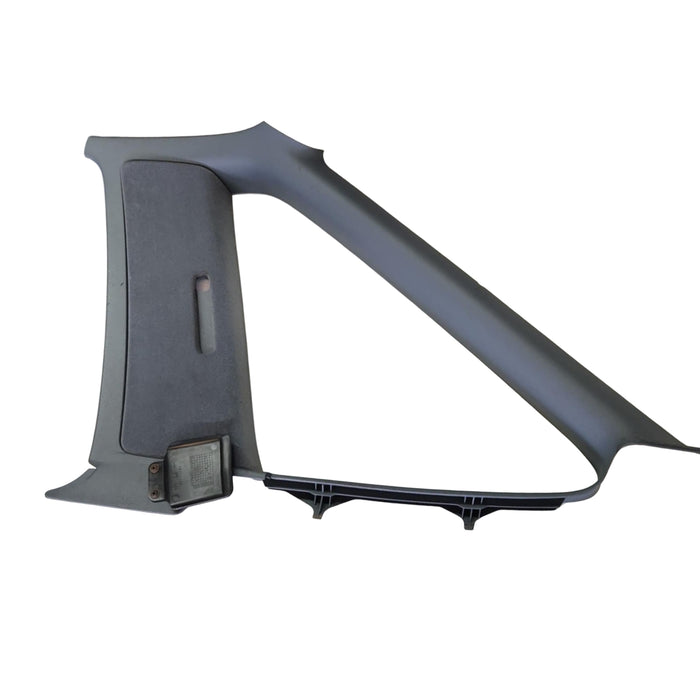 A283 - VS Holden Statesman - C-Pillar Trim - DRIVERS SIDE - TRIM #25i