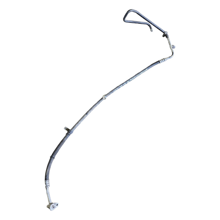 VS2 - VS Holden Commodore V8 - AC Line (AC Pump to Condensor)