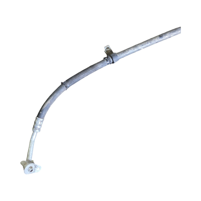 VS2 - VS Holden Commodore V8 - AC Line (AC Pump to Condensor)