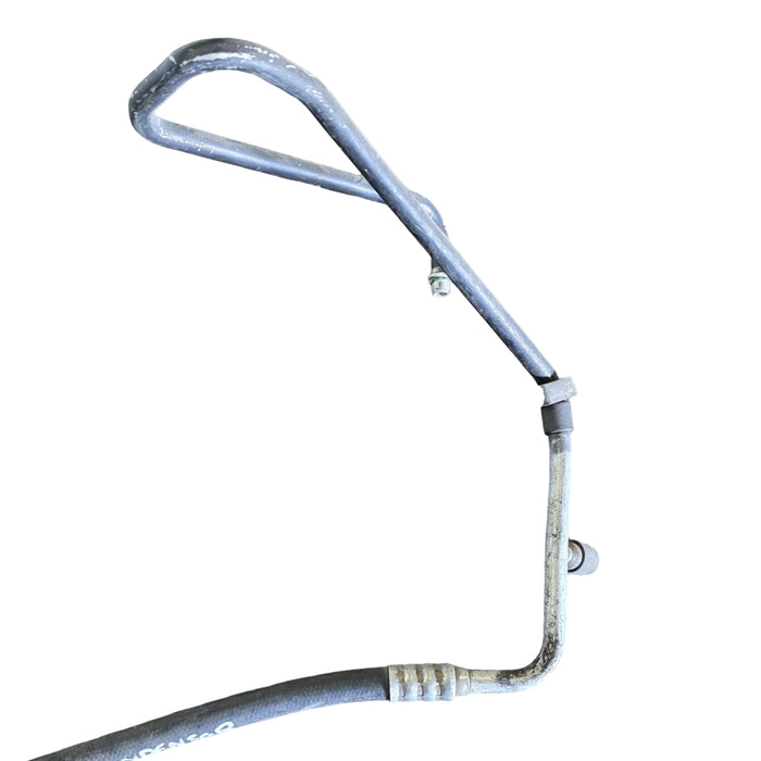 VS2 - VS Holden Commodore V8 - AC Line (AC Pump to Condensor)