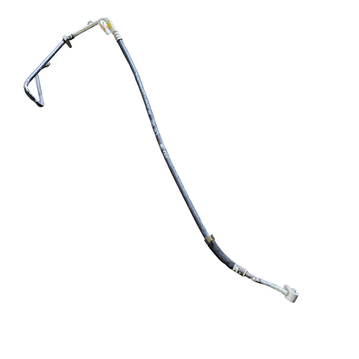 VS1 - VS Holden Commodore V8 - AC Line (AC Pump to Condensor)
