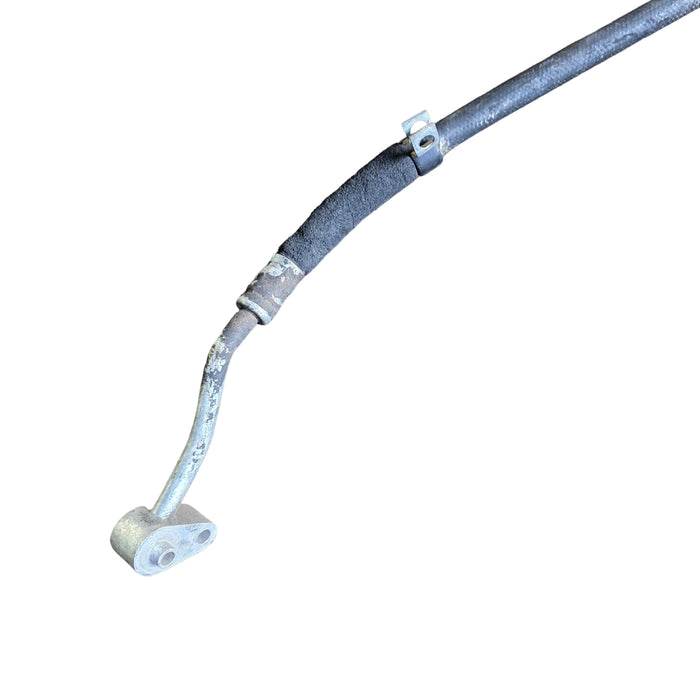 VS1 - VS Holden Commodore V8 - AC Line (AC Pump to Condensor)