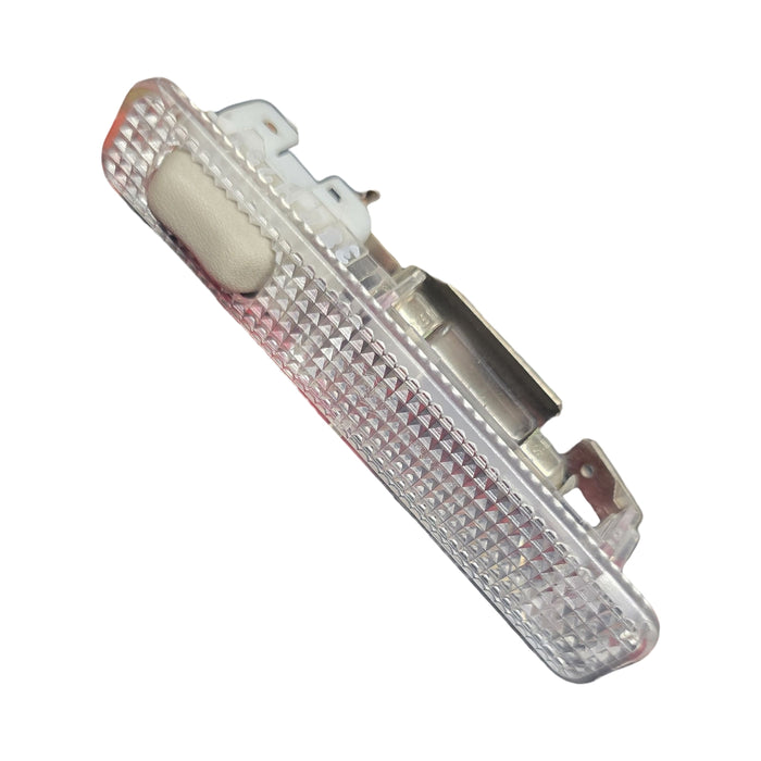 A278 - VX Holden Commodore Sedan - Courtesy Door Lights