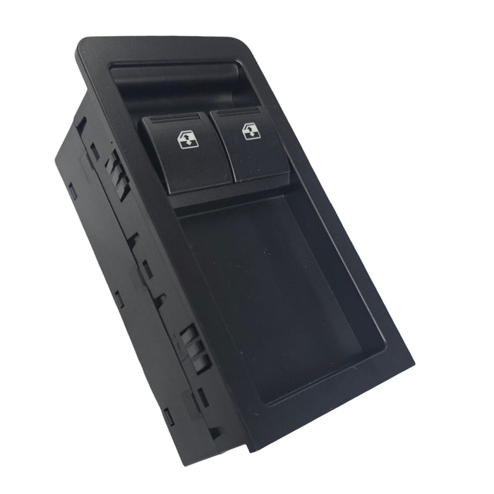 VY - VZ Holden Commodore Utility - Power Window Switch BLACK *NEW**