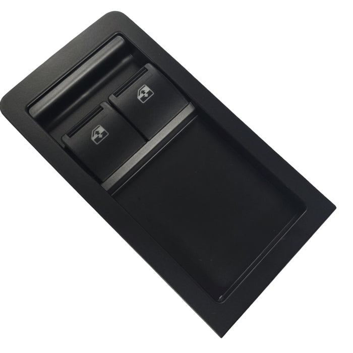VY - VZ Holden Commodore Utility - Power Window Switch BLACK *NEW**