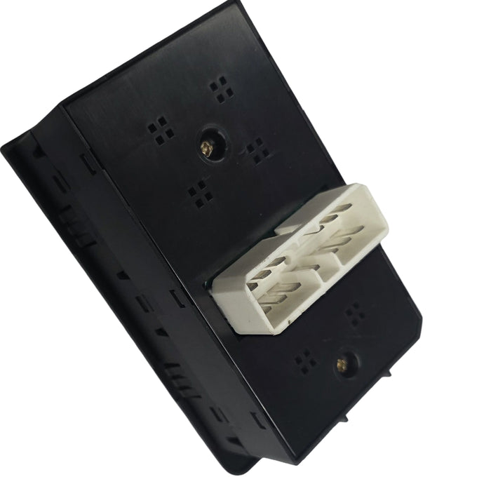 VY - VZ Holden Commodore Utility - Power Window Switch BLACK *NEW**