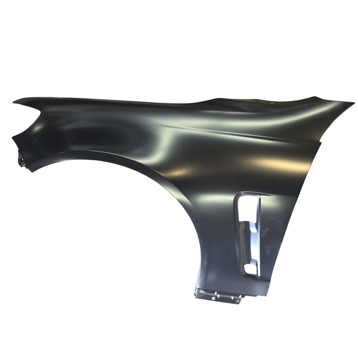 VF Holden Commodore - Passenger Front Guard **NEW**